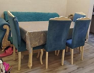 yun destler: Klassik divan, Qonaq otağı üçün, Açılan, Türkiyə — 2