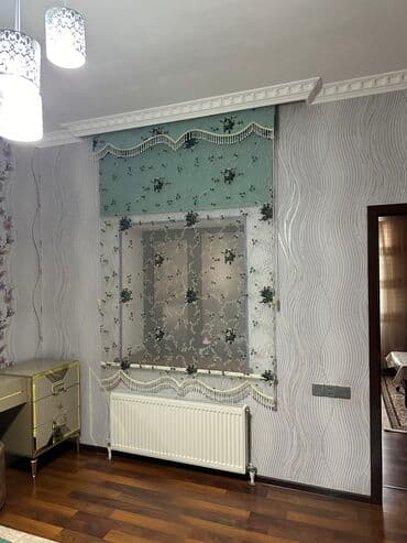 en ucuz jaluzi perde: Jaluz.Deluxe #jaluz #jalüz perdeler 🟤türküe isdesalı jaluzler — 12