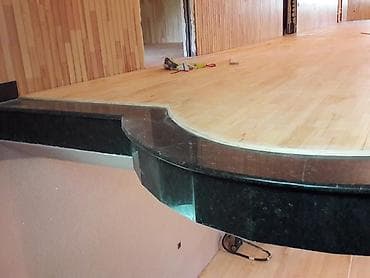 ikinci əl qapi: Yeni işimizden görüntülər. işimizə tam cavbdehik qiymət kv'mlə — 7