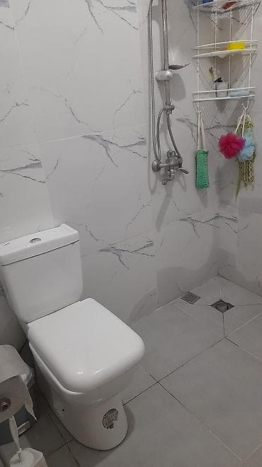 otag: Mehdiabad 2 mərtəbəli mansard həyət evi satılır. Suyu qazı wifi — 10