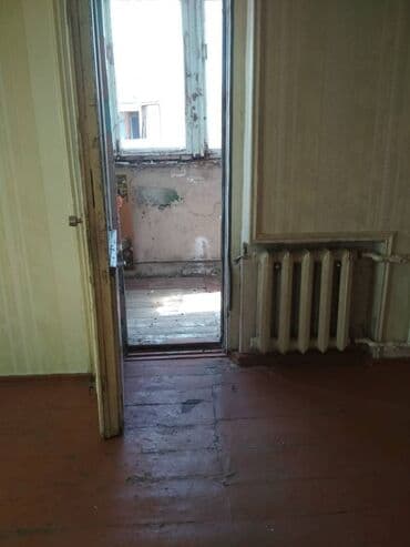 hezi aslanov obyektler: Bakı, 2 otaqlı, Köhnə tikili, m. Həzi Aslanov, 60 kv. m — 6