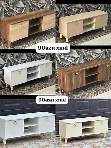 👑TV stend 👑rəng seçimi mövcuddur 📝Uzunu_1.20 📝der_33 📝Hun_52 lalafo.az -da 👑TV stend 👑rəng seçimi mövcuddur 📝Uzunu_1.20 📝der_33 📝Hun_52