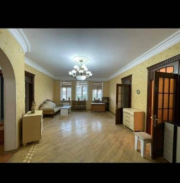 yeni yasamalda yeni tikili binalar: Nərimanov rayonu,Metroparkın arxası,5 mərtəbənin 4 cü mərtəbəsində,4 — 1