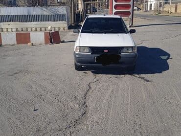 xacmaz masin satisi: Saipa : 1.3 l | 2012 il 21000 km Sedan — 4