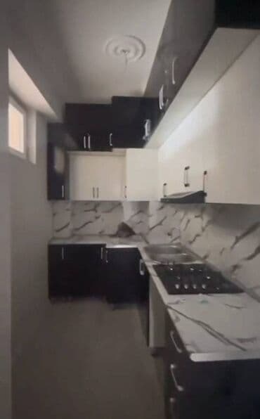 квартиры в ипотеку: 3 комнаты, Новостройка, 140 м² — 12