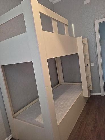 tekli carpayi: *ZB* *IKIMERTEBELI KRAVAT* Qiymet *220 azn* *en1/uzunluqu — 1