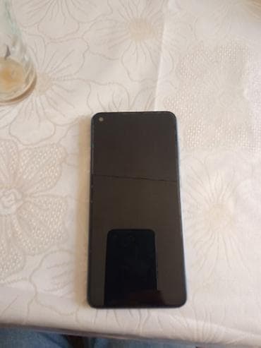 telefon j3: Xiaomi 64 GB, rəng - Mavi, 
 İki sim kartlı — 3