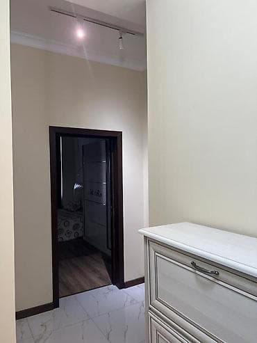 Аренда комнат: İcarəyə verilir 2 otaqlı yeni tikili 67 m², Elmlər Akademiyası m — 9