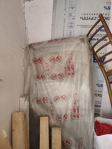 seyyar satıcı arabası: Kafe və küçə iaşəsi üçün peşəkar avadanlıq dəsti Dönər aparatı — 5