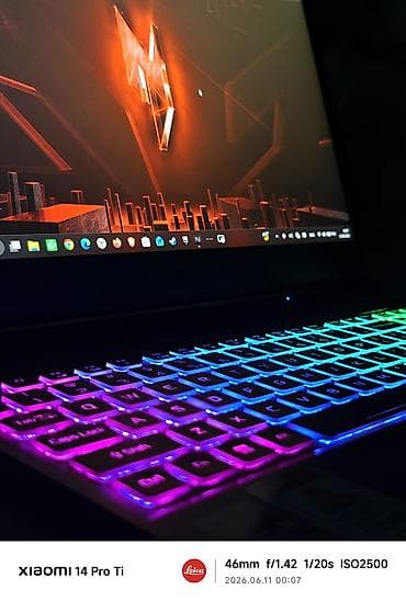 hyper x cloud 2: Yeni Acer Nitro, 15.6 ", AMD Ryzen 5, 1 TB, Ünvandan götürmə, Pulsuz çatdırılma, Ödənişli çatdırılma — 5
