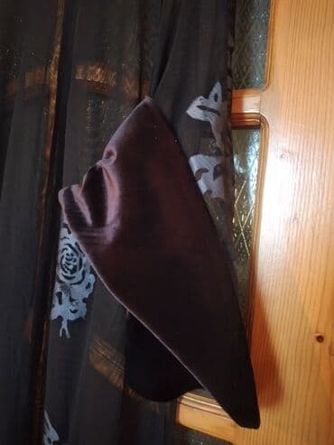 свадебные платья баку: Geyimler hamisi birlikte ve ya tek tek satilir. Maraqlananlar mesja — 16