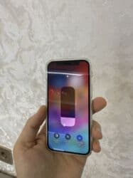 narda gizli nomreni legv etmek: IPhone 12 mini, 128 GB, Ağ, Simsiz şarj — 2