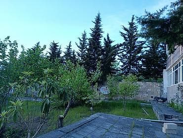sumqayitda kiraye: 90 kv. m, 4 otaqlı, Kombi, Qaz, İşıq — 2