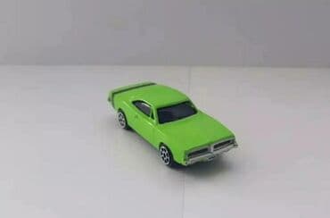 demir masin tecili satilir: Təcili Satılır. Endirim Var. Ford Mustang sport modelka satılır.USA — 3