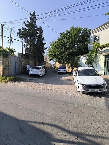 xirdalan kreditle evler: 4 otaqlı, 130 kv. m, Kredit yoxdur, Yeni təmirli — 3