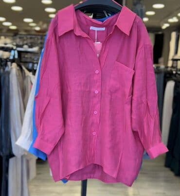 orus koynekler: Kofta10 azn qarasi ve cehrayisida var — 3