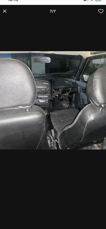 ремонт стиральных машин каракол: Salam, maşın ideal veziyyetdedi vuruğu udarı yoxdur işimle elaqeder — 6