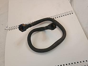 kia optima bufer: Məhsul: Avtomobil üçün yağ qapaqları və benzin/ventilyasiya hortumu — 4