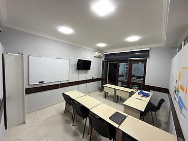 снять комнату в баку: 🏢 İCARƏYƏ OTAQLAR VERİLİR ✅ Qiyməti razılaşma yolu ilə Salam. Hər — 2