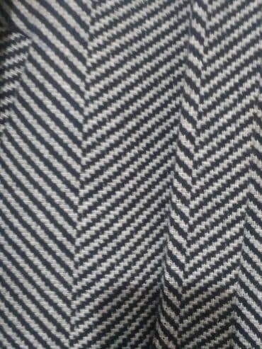 Kurtkalar: Trend Yoldan alınıbBôyùk olduģuna góre satılır — 6