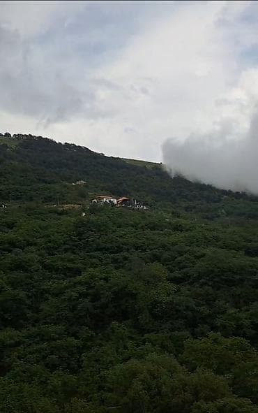 65 kv. m, 3 otaqlı, Kombi, Qaz, İşıq — 10