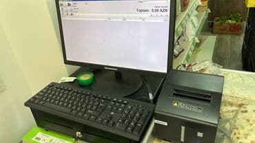 maxco şarj aleti: Nağd ödəniş, İşlənmiş — 6