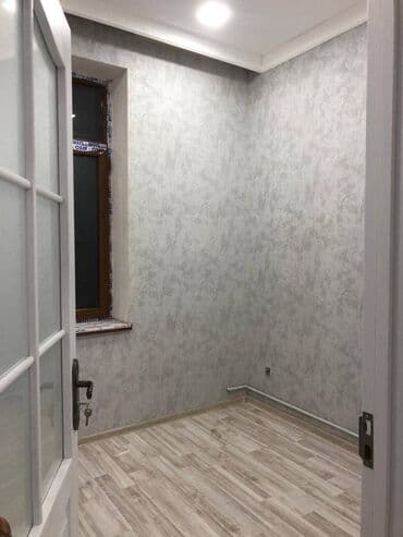 əcəmidə 1 otaqlı evlər: 2 otaqlı, Yeni tikili, 50 kv. m — 10