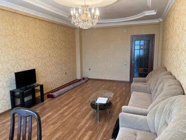 yasamalda kiraye evler 350 azn: Yasamal rayonu Yasamal parkina yaxin 17 mertebeli binanın 14-cu — 10