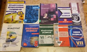 natiq vahidov azerbaycan dili 11 ci sinif pdf: Testlər qayda kitabları uyğun qiymətlə razılaşmaq olar — 2