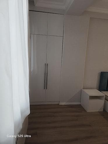 parta satisi: HAZIR 4%-Lİ İPOTEKA. !! RƏSMİ GƏLİR VƏ YA VÖEN TƏLƏB OLUNUR. !! — 9