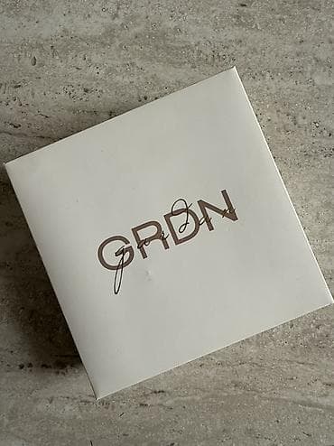 Сумки: Колье из натуральных камней (розовый кварц и перламутр). Новое 🆕 в — 5