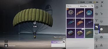 bedava pubg hesapları: PUBG Mobile oyun hesabı – inventarla dolu Gel al da Xüsusiyyətlər: - — 6