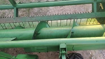 mercedes 180 c: E 302 — 6