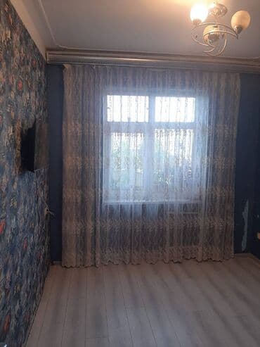 Bakı, 2 otaqlı, Köhnə tikili, m. Xalqlar Dostluğu, 65 kv. m