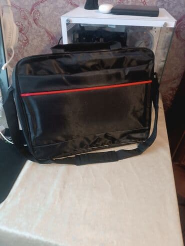 monster notebook qiymeti: Yeni Lenovo 15.6 ", Intel Core i3, 512 GB, Rayonlara çatdırılma, Ödənişli çatdırılma — 12
