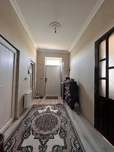 bakı ev satışı: 4 otaqlı, 100 kv. m — 3