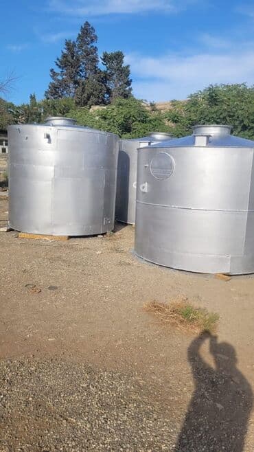 çən dəmir: Paslanmaz metal ici nerj çõlü demir 10 ton qalın sidenka Metal — 1