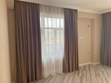 bina az yeni tikililer: 2 otaqlı, Yeni tikili, 75 kv. m — 11