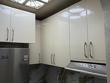 icarəyə: Bakixanovda gozel teklif merkezde Icra hakimiyyetinin arxasinda 8/9 — 8