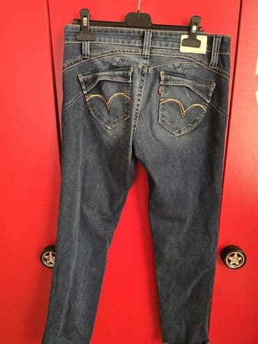 детские шорты для роллеров: Uşaq geyimləri dəsti – 11–12 yaş üçün, müxtəlif firmalar, hər qiymət — 7