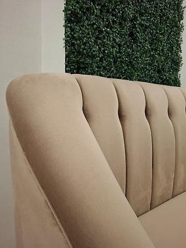 divan salon ucun: Mini-divan, Yeni — 2