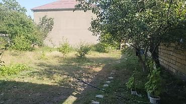 avto qaraj: 4 otaqlı, 100 kv. m, Kredit yoxdur, Orta təmir — 2
