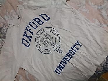 Hər biri 5 azn,metrolara sadəcə çatdırılma var,çatdırılma ödənişsizdir