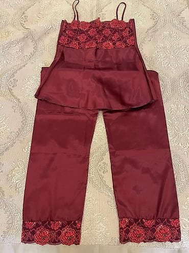 xonc: 6 li setin dest. Yenidir istifade olubmayib, 150 manata alinib 55 — 2