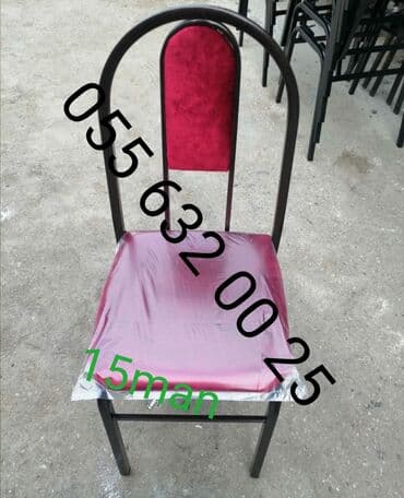 2ci el metbex mebel: Metal, Ukrayna, Pulsuz quraşdırılma, Zəmanətli, Kredit yoxdur — 14