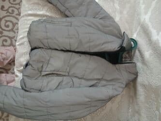 irshad telecom is saatlari: Digər — 1