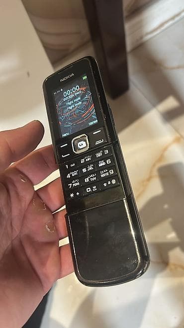 a10s samsung ikinci el: Nokia 8 Sirocco, rəng - Qara, İki sim kartlı — 2