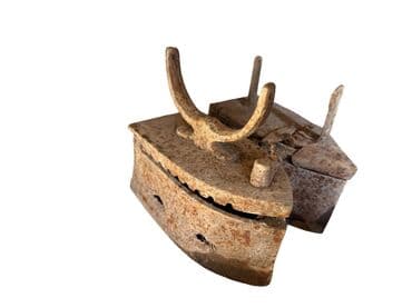 купить стол для бильярда: Məhsul: Köhnə tip dəmir ütülər (2 ədəd) Təsvir: - Tamamilə metal — 2