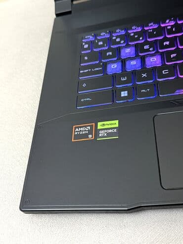 İdeal. Təp təzə kimi. Çox az işlənib. Belçikadan bizim pulla 3600 AZNə — 6