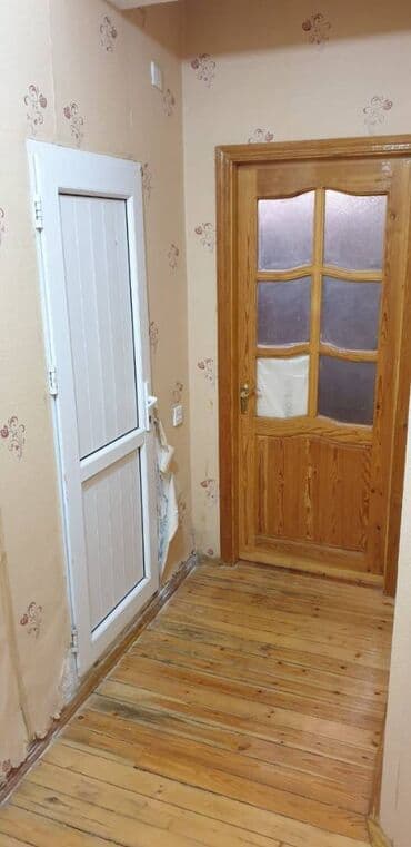 ucuz evler xirdalanda: 2 otaqlı, Yeni tikili, 70 kv. m — 9